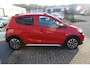 Opel Karl 1.0 Rocks Online Edition Automaat/1ste eigenaar/Orig.NL auto/Airco/Parkeersensoren/Apple car play/Bluetooth/Cruise Control/Centrale vergrendeling/Elektrische ramen/Slechts 17.000 km.