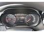 Opel Karl 1.0 Rocks Online Edition Automaat/1ste eigenaar/Orig.NL auto/Airco/Parkeersensoren/Apple car play/Bluetooth/Cruise Control/Centrale vergrendeling/Elektrische ramen/Slechts 17.000 km.