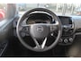 Opel Karl 1.0 Rocks Online Edition Automaat/1ste eigenaar/Orig.NL auto/Airco/Parkeersensoren/Apple car play/Bluetooth/Cruise Control/Centrale vergrendeling/Elektrische ramen/Slechts 17.000 km.