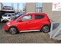 Opel Karl 1.0 Rocks Online Edition Automaat/1ste eigenaar/Orig.NL auto/Airco/Parkeersensoren/Apple car play/Bluetooth/Cruise Control/Centrale vergrendeling/Elektrische ramen/Slechts 17.000 km.