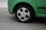 Chevrolet Matiz 0.8 Style 5 Deurs - Airco