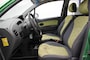 Chevrolet Matiz 0.8 Style 5 Deurs - Airco