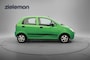 Chevrolet Matiz 0.8 Style 5 Deurs - Airco