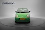 Chevrolet Matiz 0.8 Style 5 Deurs - Airco