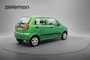Chevrolet Matiz 0.8 Style 5 Deurs - Airco