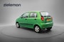Chevrolet Matiz 0.8 Style 5 Deurs - Airco