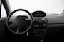 Chevrolet Matiz 0.8 Style 5 Deurs - Airco
