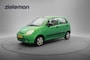 Chevrolet Matiz 0.8 Style 5 Deurs - Airco
