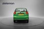 Chevrolet Matiz 0.8 Style 5 Deurs - Airco
