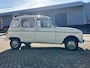 Renault 4 