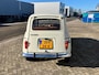 Renault 4 