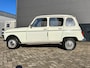 Renault 4 
