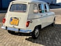 Renault 4 