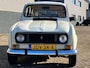 Renault 4 