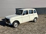 Renault 4 