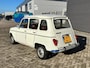 Renault 4 