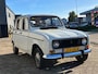 Renault 4 