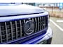 Mercedes-Benz G-klasse 63 AMG Designo Burmester