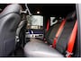 Mercedes-Benz G-klasse 63 AMG Designo Burmester