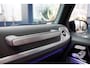 Mercedes-Benz G-klasse 63 AMG Designo Burmester