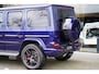 Mercedes-Benz G-klasse 63 AMG Designo Burmester