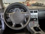 Chrysler Crossfire 3.2 V6 Airco, Cruise Control, Stoelverwarming, Stuurbekrachtiging