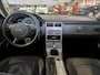 Chrysler Crossfire 3.2 V6 Airco, Cruise Control, Stoelverwarming, Stuurbekrachtiging