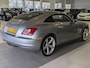 Chrysler Crossfire 3.2 V6 Airco, Cruise Control, Stoelverwarming, Stuurbekrachtiging