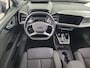 Audi Q4 e-tron 40 Launch edition Advanced 77 kWh Origineel NL 1e Eigenaar