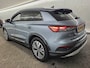 Audi Q4 e-tron 40 Launch edition Advanced 77 kWh Origineel NL 1e Eigenaar