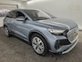 Audi Q4 e-tron 40 Launch edition Advanced 77 kWh Origineel NL 1e Eigenaar