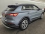 Audi Q4 e-tron 40 Launch edition Advanced 77 kWh Origineel NL 1e Eigenaar