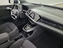 Audi Q4 e-tron 40 Launch edition Advanced 77 kWh Origineel NL 1e Eigenaar