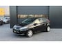 Ford Fiesta 1.25 Limited Airco|Elec Ramen voor