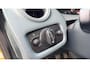 Ford Fiesta 1.25 Limited Airco|Elec Ramen voor
