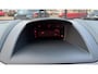 Ford Fiesta 1.25 Limited Airco|Elec Ramen voor