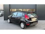 Ford Fiesta 1.25 Limited Airco|Elec Ramen voor