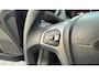 Ford Fiesta 1.25 Limited Airco|Elec Ramen voor