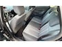 Ford Fiesta 1.25 Limited Airco|Elec Ramen voor