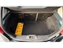 Ford Fiesta 1.25 Limited Airco|Elec Ramen voor