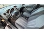 Ford Fiesta 1.25 Limited Airco|Elec Ramen voor