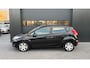Ford Fiesta 1.25 Limited Airco|Elec Ramen voor