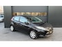 Ford Fiesta 1.25 Limited Airco|Elec Ramen voor