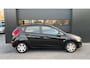 Ford Fiesta 1.25 Limited Airco|Elec Ramen voor