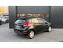 Ford Fiesta 1.25 Limited Airco|Elec Ramen voor