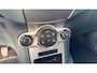 Ford Fiesta 1.25 Limited Airco|Elec Ramen voor