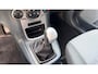 Ford Fiesta 1.25 Limited Airco|Elec Ramen voor