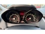 Ford Fiesta 1.25 Limited Airco|Elec Ramen voor