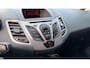 Ford Fiesta 1.25 Limited Airco|Elec Ramen voor