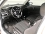 Suzuki Swift 1.2 Comfort EASSS